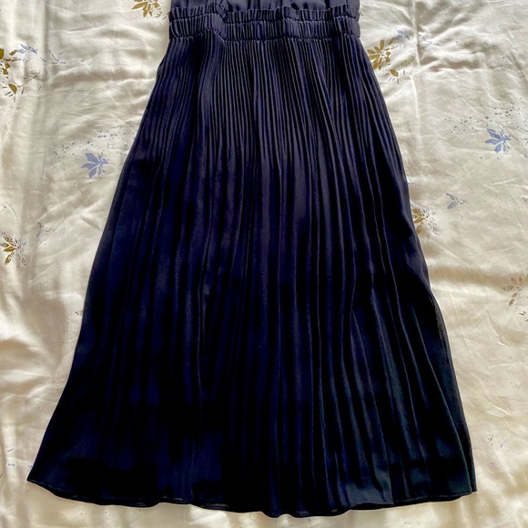 Michael Kors Dress - Picture 2 of 5